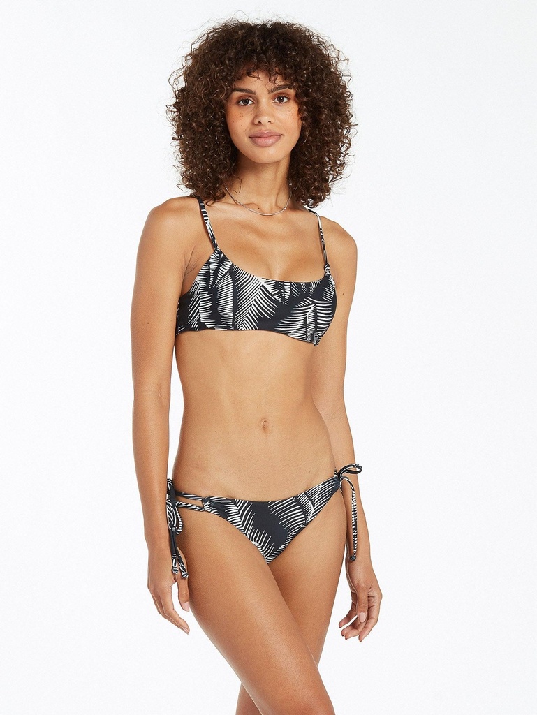 volcom-stay-or-leaf-hipster-bikini-bottom-black-s-1