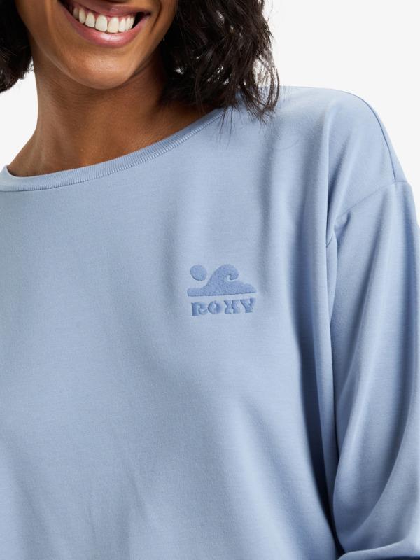 roxy-surfing-by-moonlight-blue-blue-blizzard-m-3