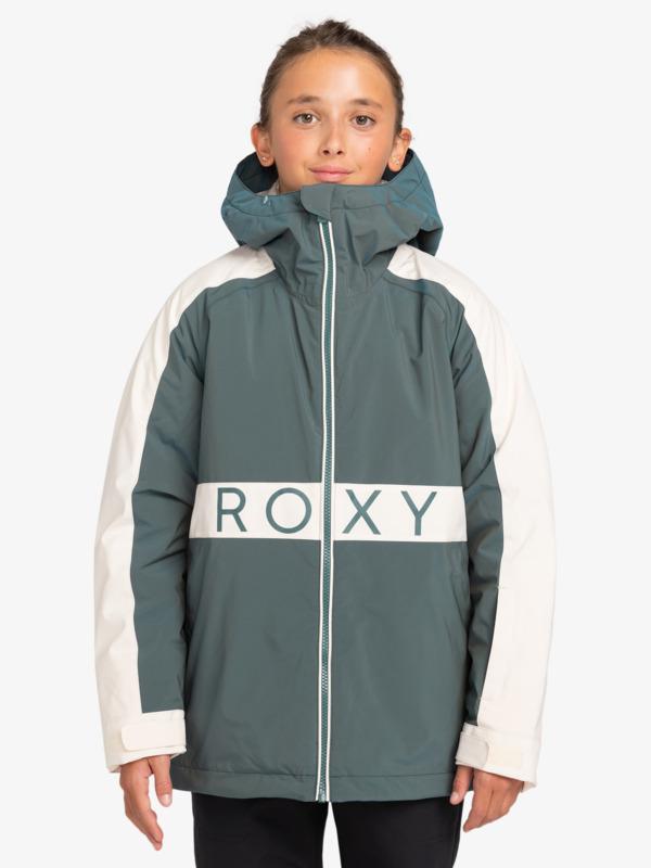 roxy-snowmist-girl-jk-blue-sea-pine-8-s-3