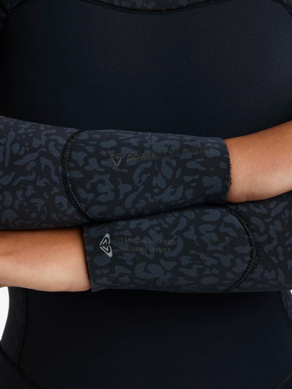 roxy-5-4-swell-natural-bz-full-purple-animal-print-xxl-3