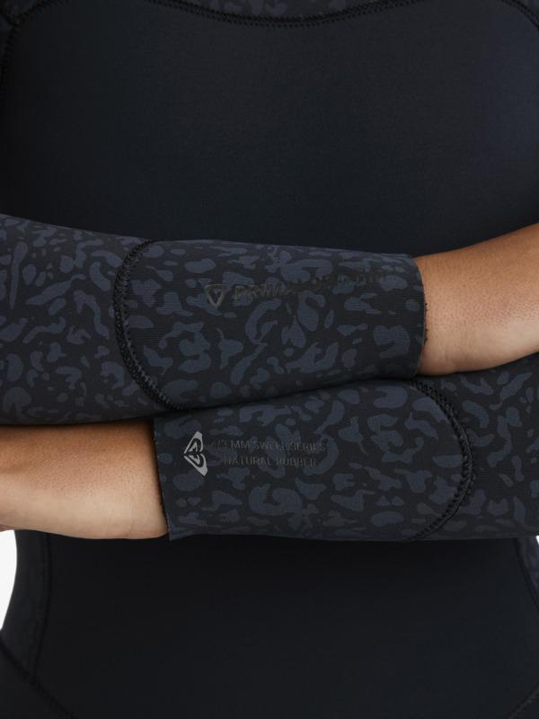 roxy-5-4-swell-natural-bz-full-purple-animal-print-xxl-10