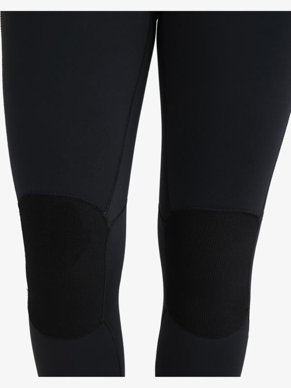 roxy-5-4-swell-natural-bz-full-purple-animal-print-xxl-11