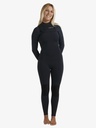roxy-5-4-swell-natural-fz-full-purple-animal-print-xxl-8