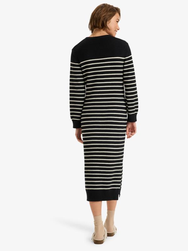 roxy-cool-waves-sd-black-anthracite-xs-s-2