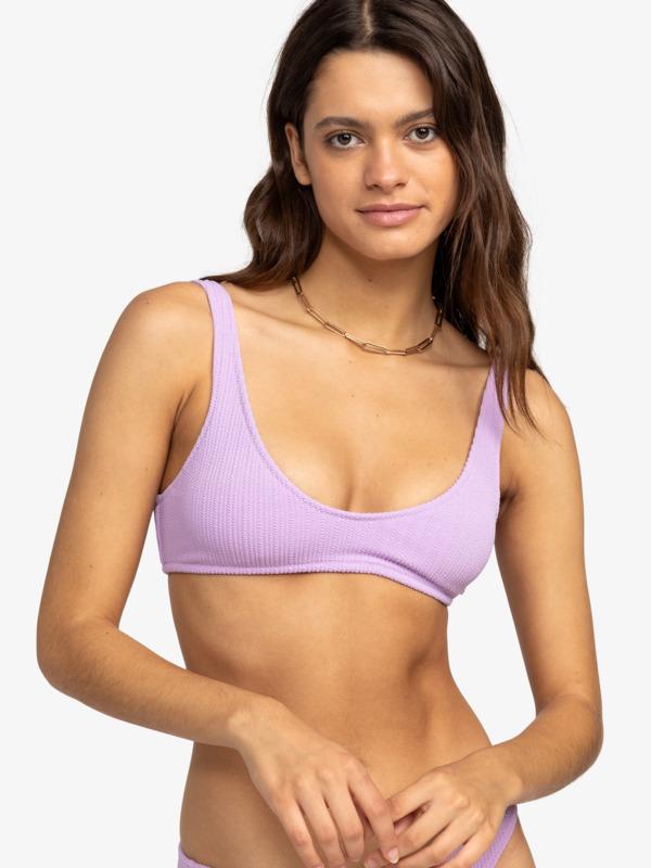 roxy-aruba-bralette-purple-crocus-petal-xl-5