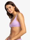 roxy-aruba-bralette-purple-crocus-petal-xl-6