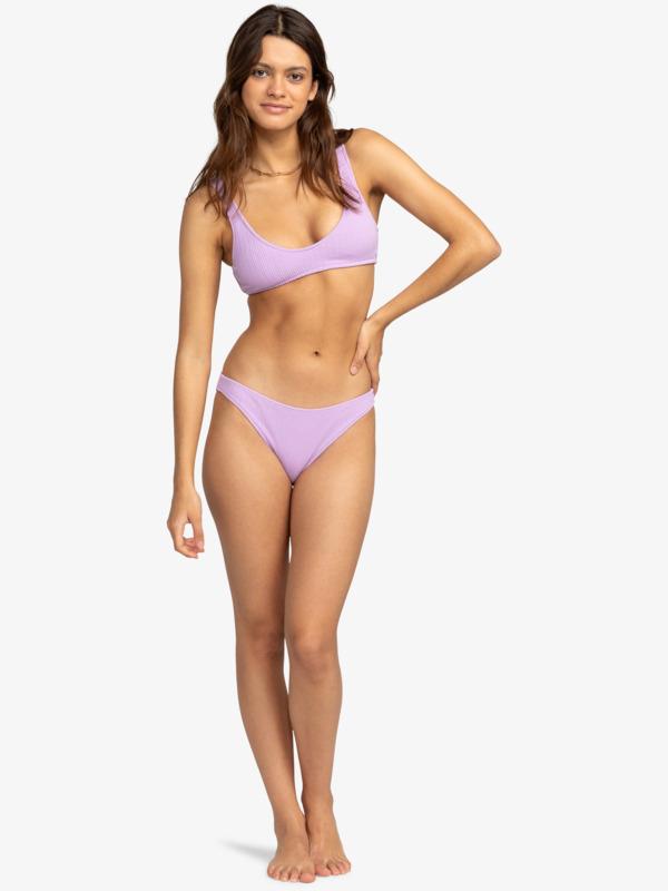 roxy-aruba-bralette-purple-crocus-petal-xl-7