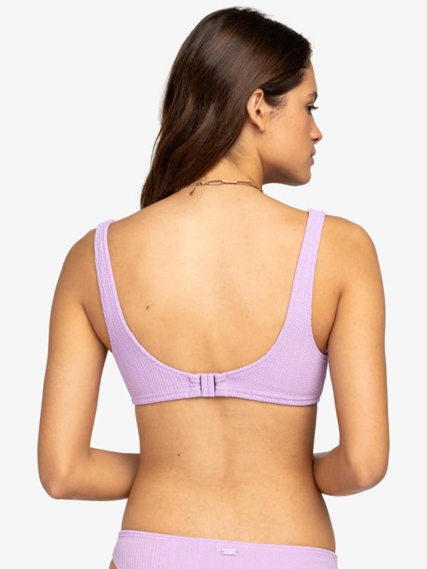 roxy-aruba-bralette-purple-crocus-petal-xl-8
