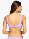 roxy-aruba-bralette-purple-crocus-petal-xl-8