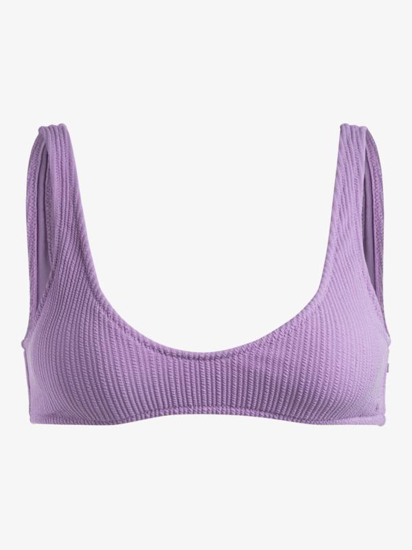 roxy-aruba-bralette-purple-crocus-petal-xl-9