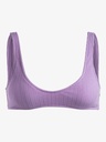 roxy-aruba-bralette-purple-crocus-petal-xl-9