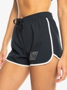 roxy-everyday-flow-short-black-anthracite-xs-a3-0