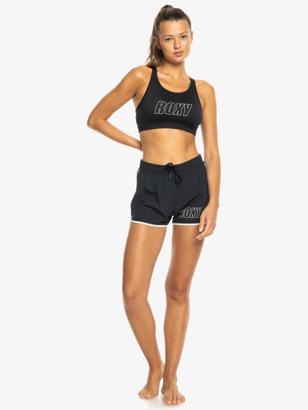 roxy-everyday-flow-short-black-anthracite-xs-a3-1