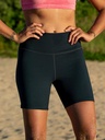 roxy-heart-into-it-biker-black-anthracite-s-0-14