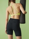 roxy-heart-into-it-biker-black-anthracite-s-0-27