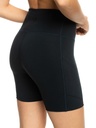 roxy-heart-into-it-biker-black-anthracite-s-0-32