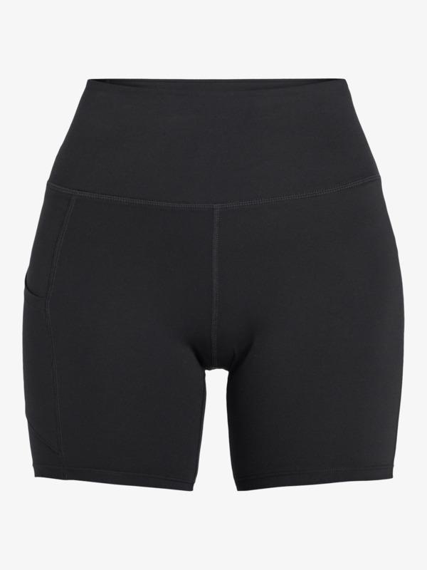 roxy-heart-into-it-biker-black-anthracite-s-0-37