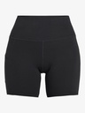 roxy-heart-into-it-biker-black-anthracite-s-0-37