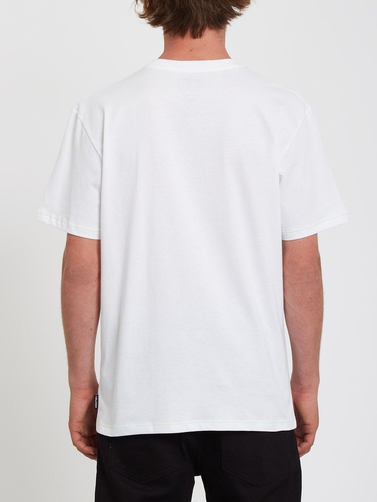 volcom-elzo-durt-tshirt-white-l-3-0