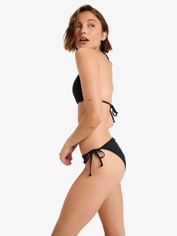 roxy-beach-classics-ts-bikini-black-anthracite-l-0