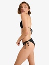 roxy-beach-classics-ts-bikini-black-anthracite-l-0