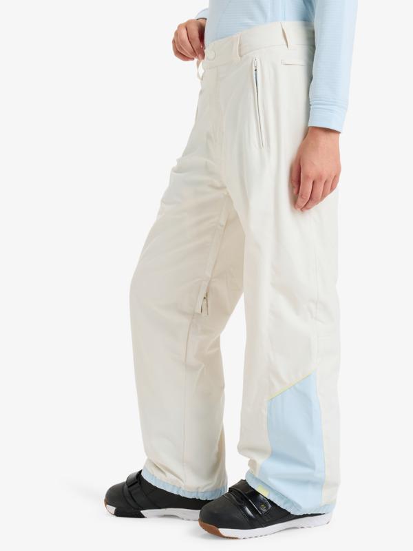 roxy-steeply-pt-white-whisper-white-m-0