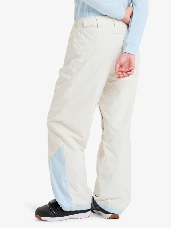 roxy-steeply-pt-white-whisper-white-m-2