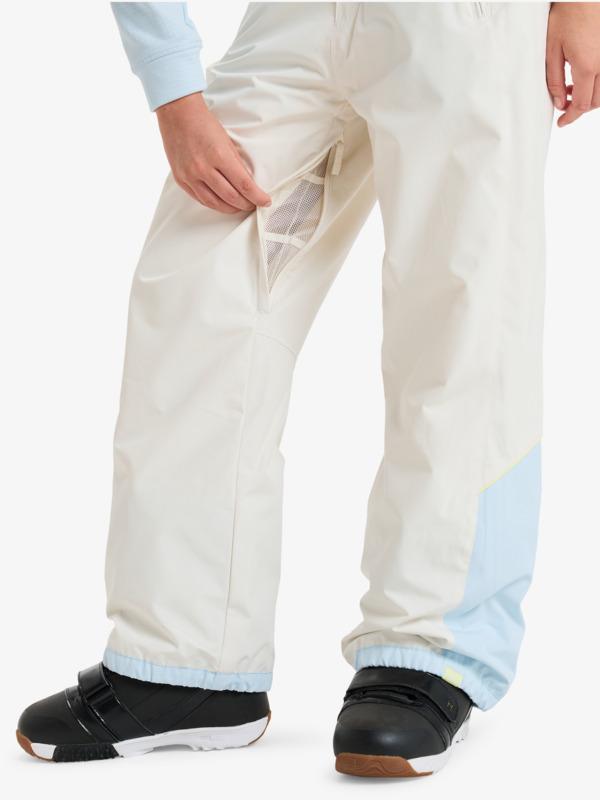 roxy-steeply-pt-white-whisper-white-m-6