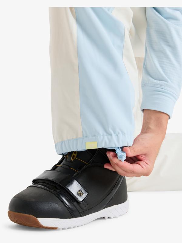 roxy-steeply-pt-white-whisper-white-m-7