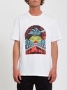 volcom-elzo-durt-tshirt-white-l-3-1