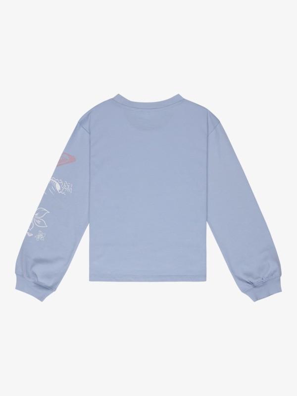 roxy-orchidregular-go-ls-blue-blue-blizzard-4-0