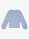 roxy-orchidregular-go-ls-blue-blue-blizzard-4-0