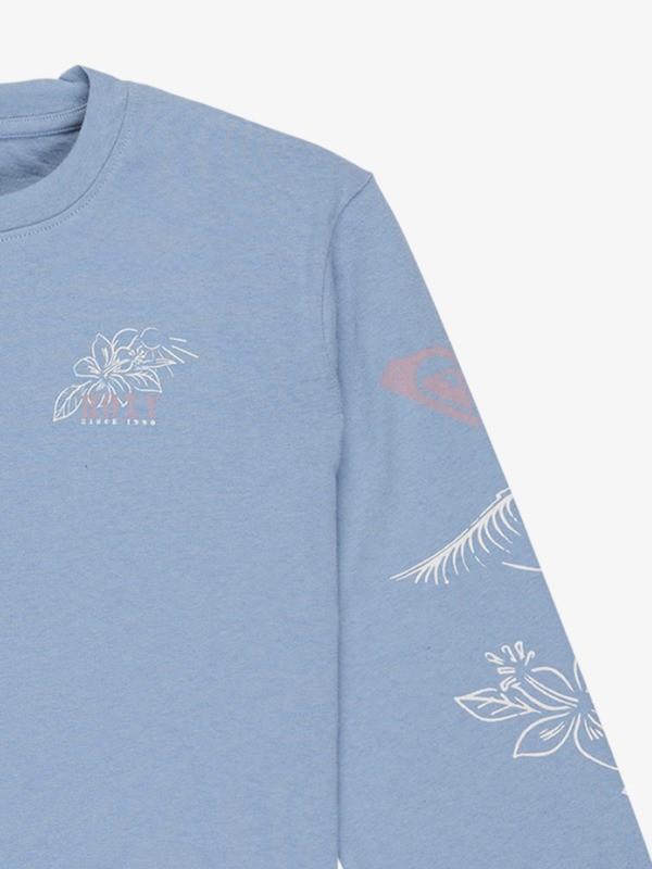 roxy-orchidregular-go-ls-blue-blue-blizzard-4-1