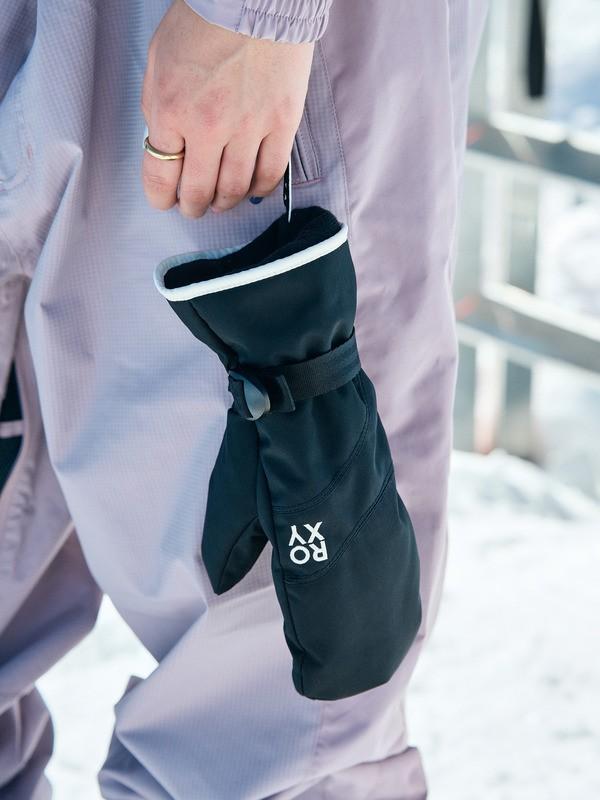 roxy-roxy-jetty-solid-mitt-black-true-black-s-20-1