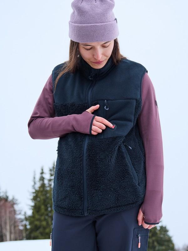 roxy-warmlink-vest-black-true-black-s-1