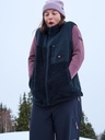 roxy-warmlink-vest-black-true-black-s-2