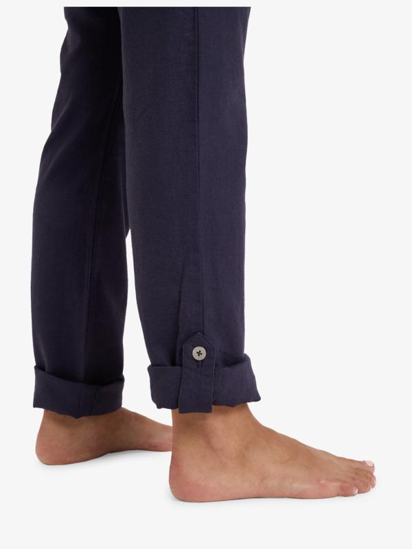 roxy-on-the-seashore-blue-mood-indigo-s-10