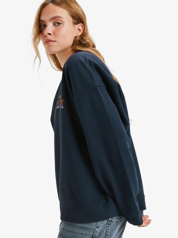 roxy-lineup-oversized-crew-black-anthracite-s-7-0