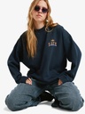 roxy-lineup-oversized-crew-black-anthracite-s-7-2