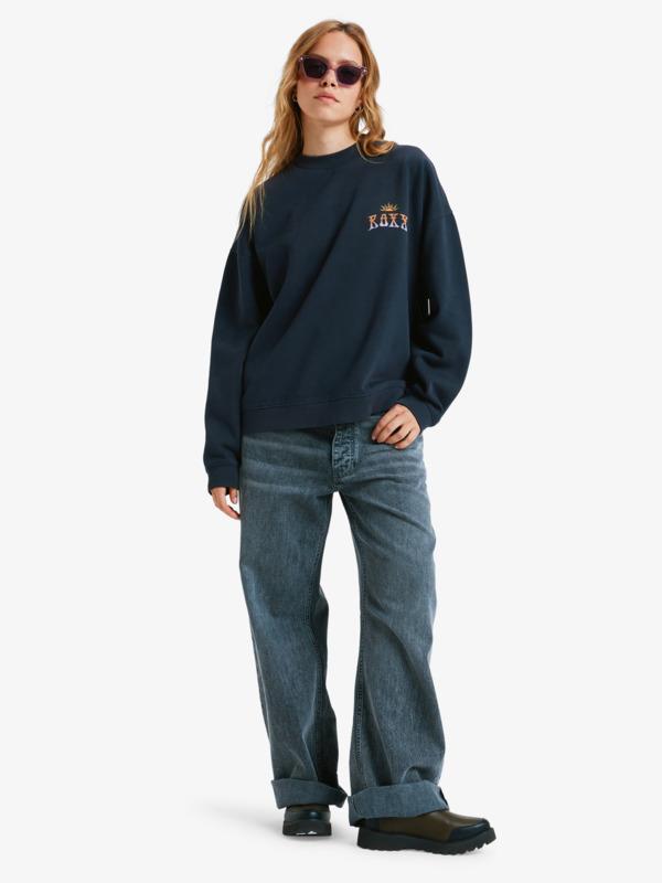roxy-lineup-oversized-crew-black-anthracite-s-7-3