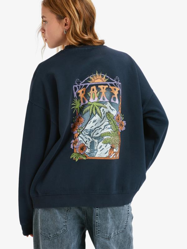 roxy-lineup-oversized-crew-black-anthracite-s-7-4