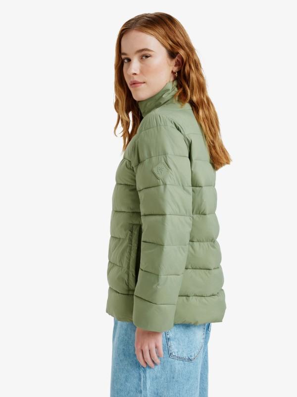 roxy-wind-bliss-green-oil-green-xs-0