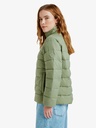 roxy-wind-bliss-green-oil-green-xs-3