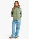 roxy-wind-bliss-green-oil-green-xs-4
