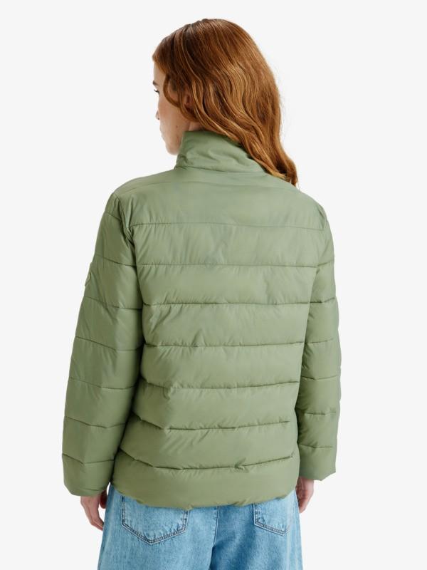 roxy-wind-bliss-green-oil-green-xs-1