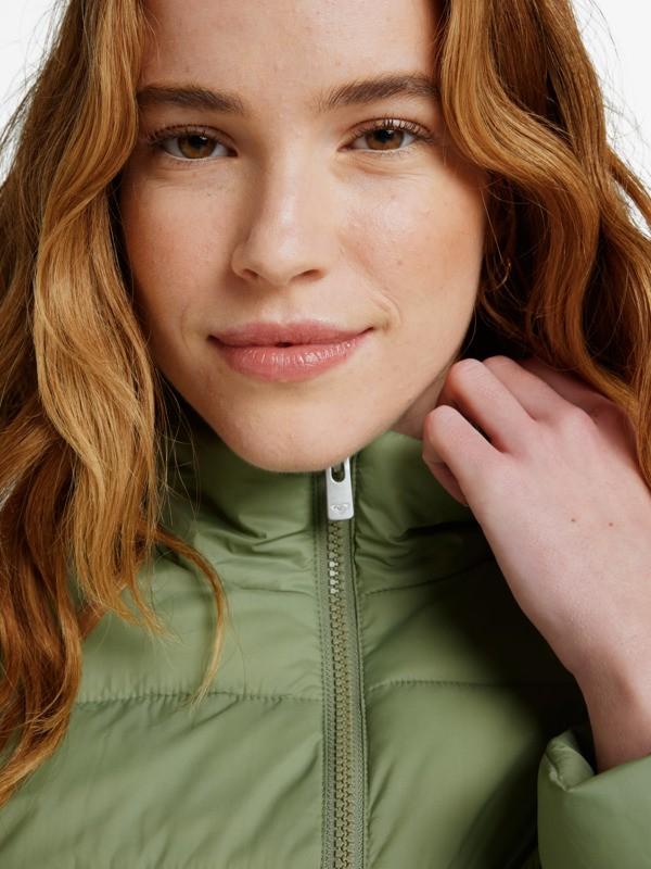 roxy-wind-bliss-green-oil-green-xs-2