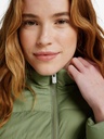 roxy-wind-bliss-green-oil-green-xs-2