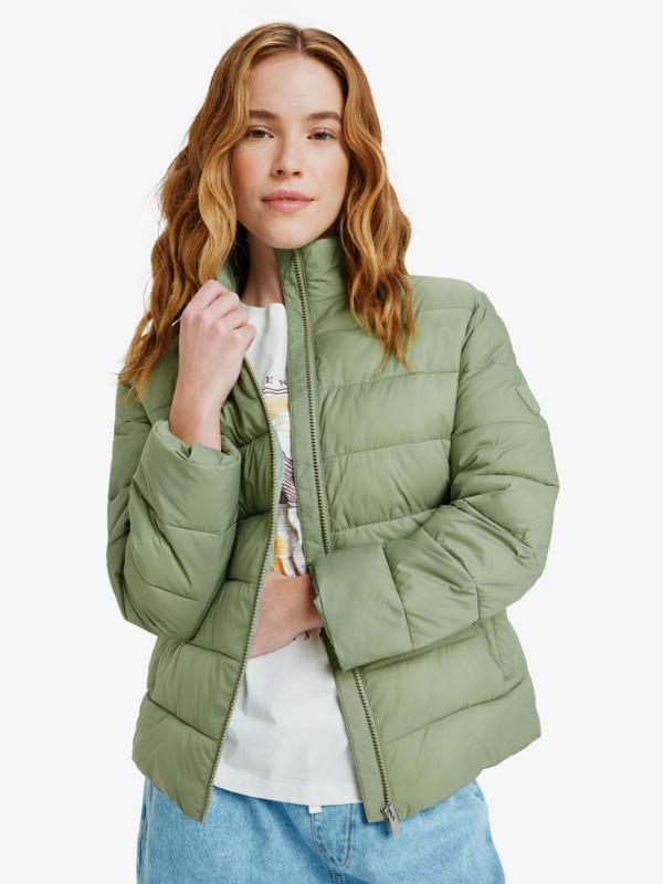 roxy-wind-bliss-green-oil-green-xs-0