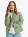 roxy-wind-bliss-green-oil-green-xs-0