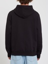 volcom-single-stone-hoodie-black-s-2-0